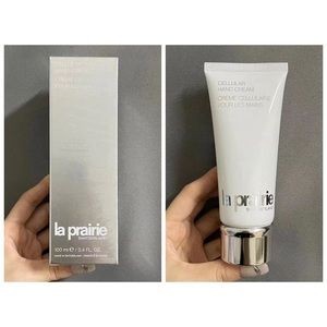 CELLULAR
HAND CREAM